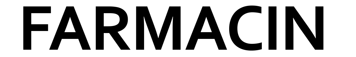 log